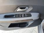 dacia-sandero-2025-gpl-999cc