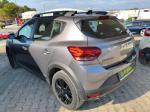 dacia-sandero-2025-gpl-999cc