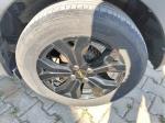 dacia-sandero-2025-gpl-999cc
