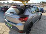 dacia-sandero-2025-gpl-999cc