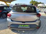 dacia-sandero-2025-gpl-999cc