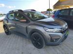 dacia-sandero-2025-gpl-999cc