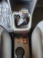 dacia-sandero-2025-gpl-999cc