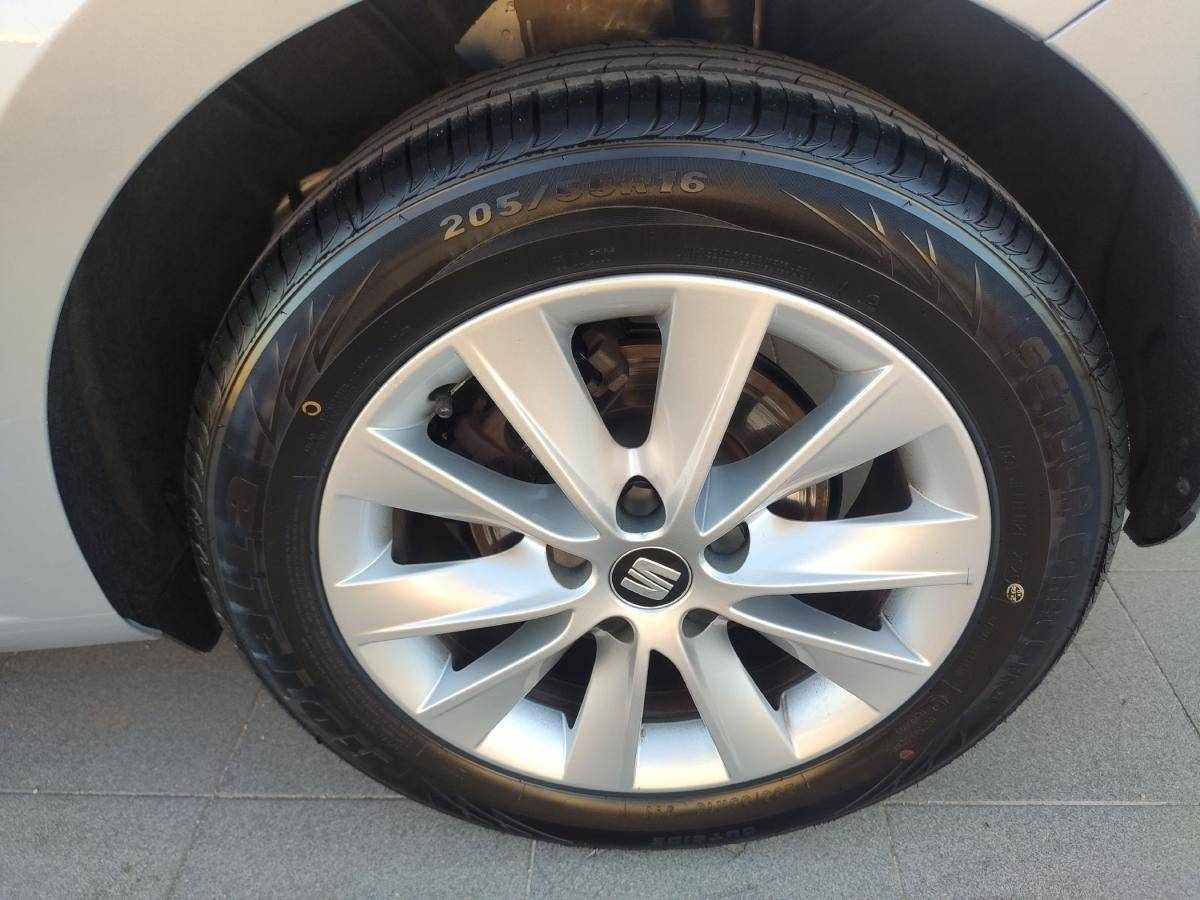 seat-leon-2020-diesel-16cc