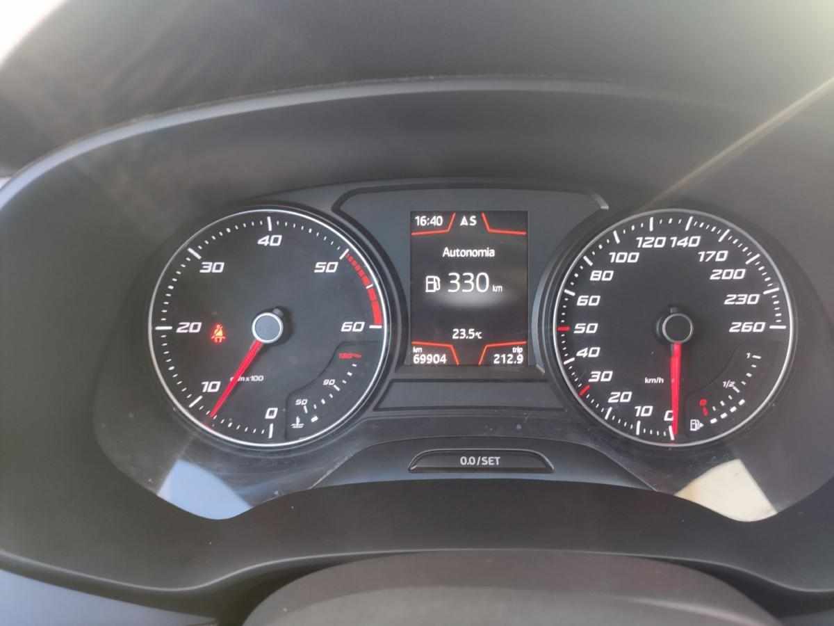 seat-leon-2020-diesel-16cc