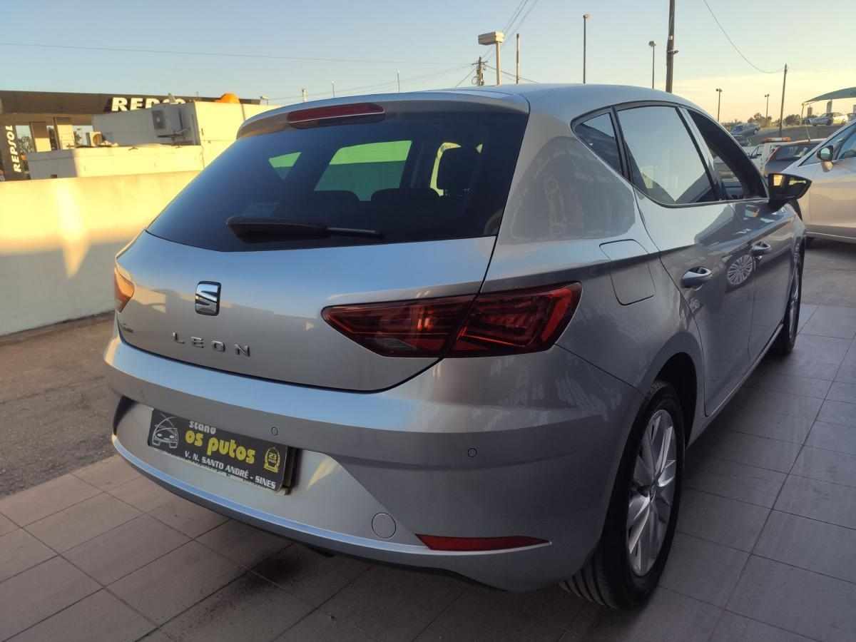 seat-leon-2020-diesel-16cc