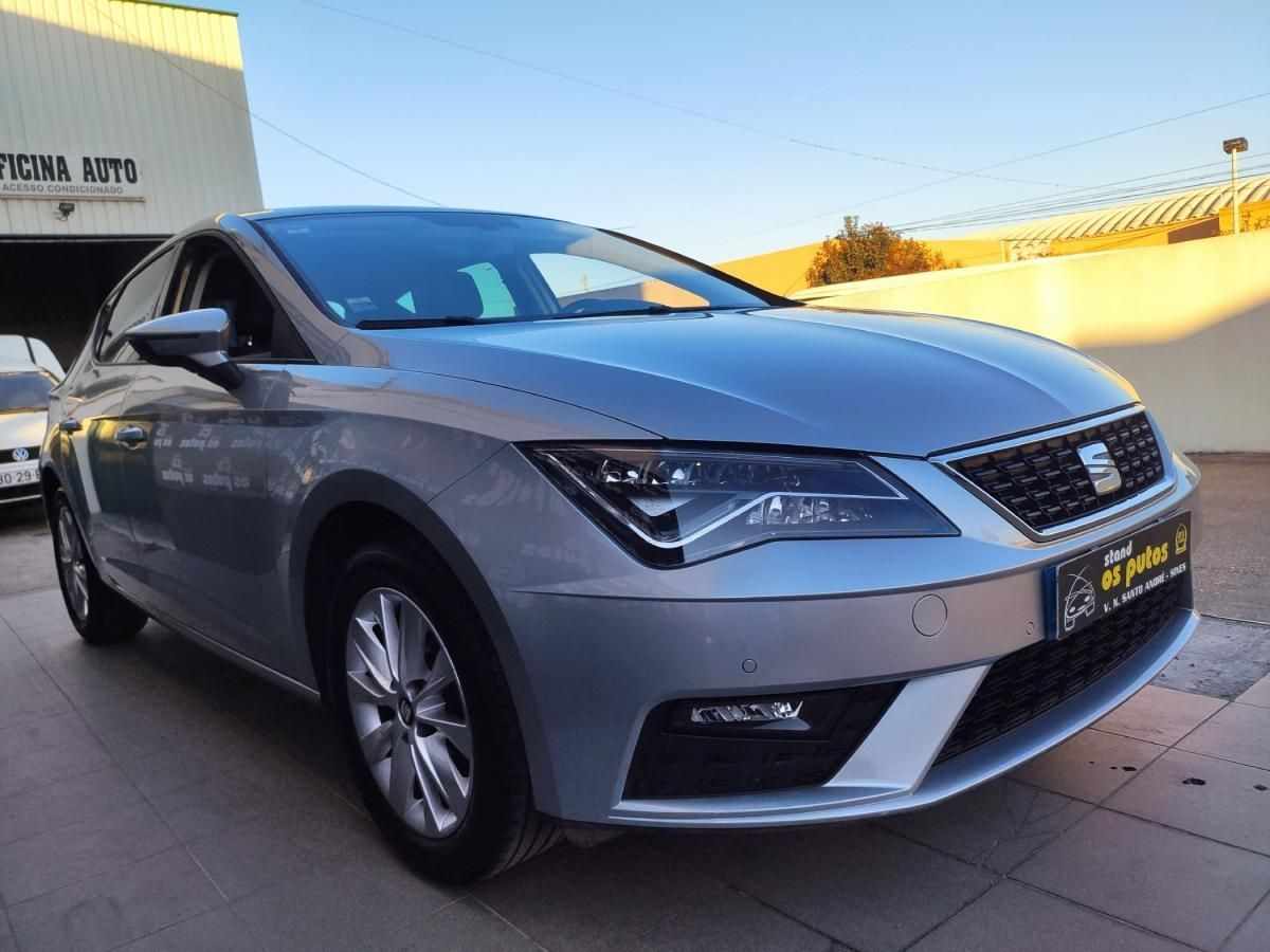 seat-leon-2020-diesel-16cc