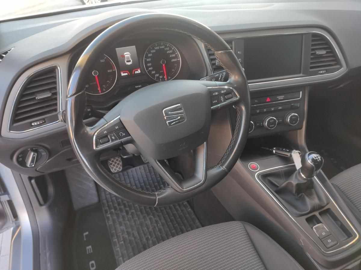 seat-leon-2020-diesel-16cc