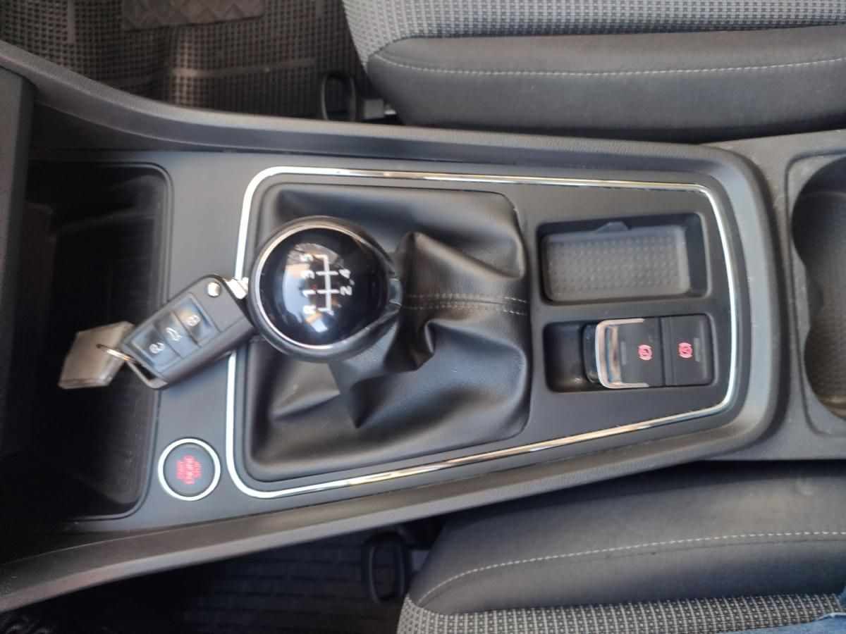 seat-leon-2020-diesel-16cc