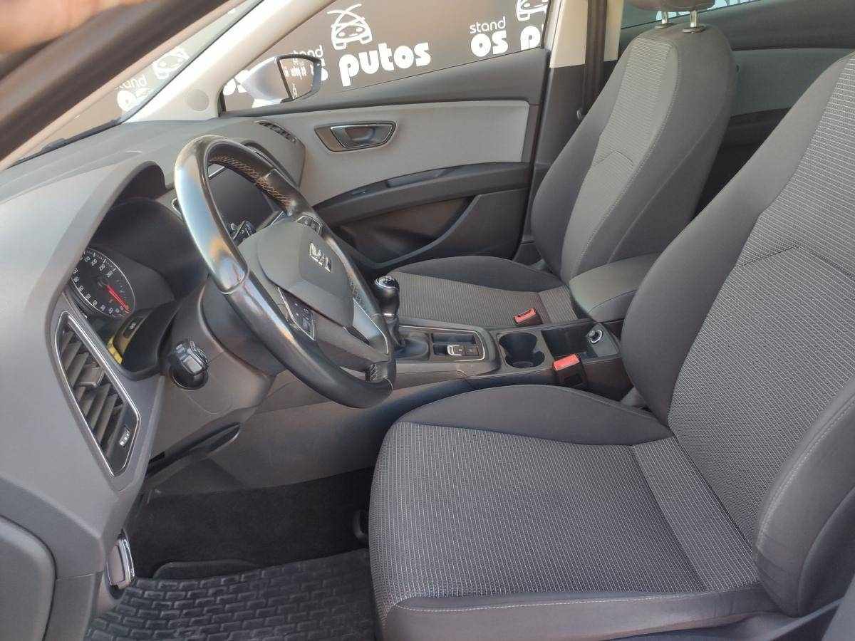 seat-leon-2020-diesel-16cc