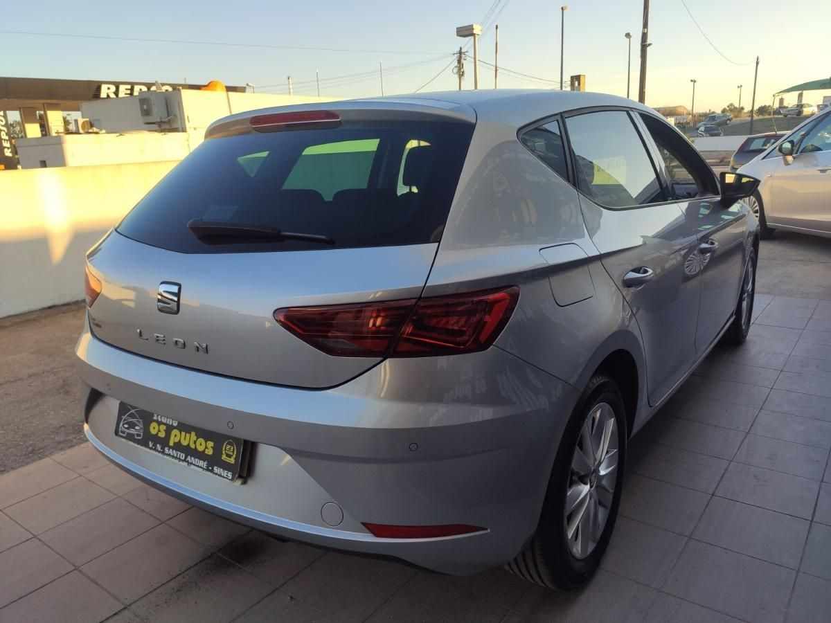 seat-leon-2020-diesel-16cc