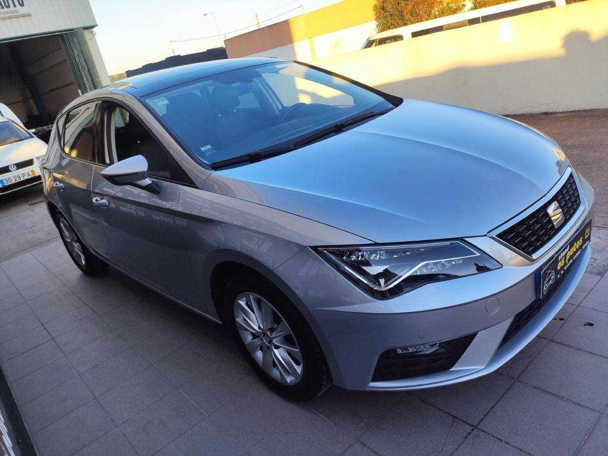 seat-leon-2020-diesel-16cc