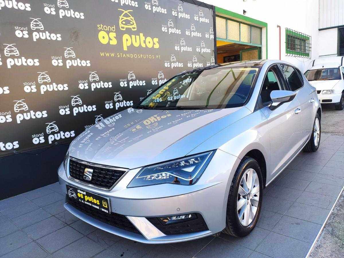seat-leon-2020-diesel-16cc