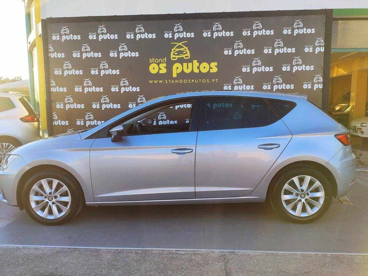 seat-leon-2020-diesel-16cc