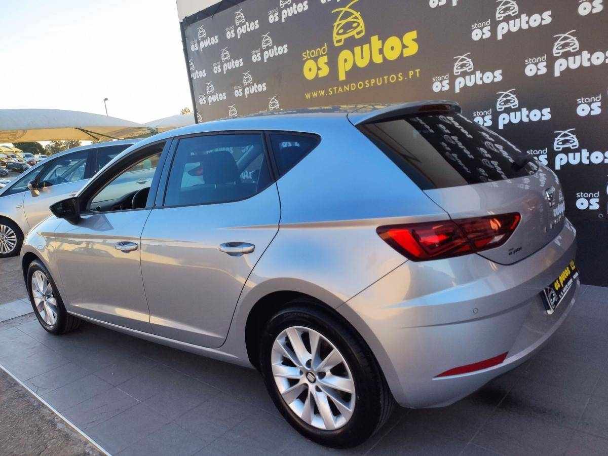 seat-leon-2020-diesel-16cc