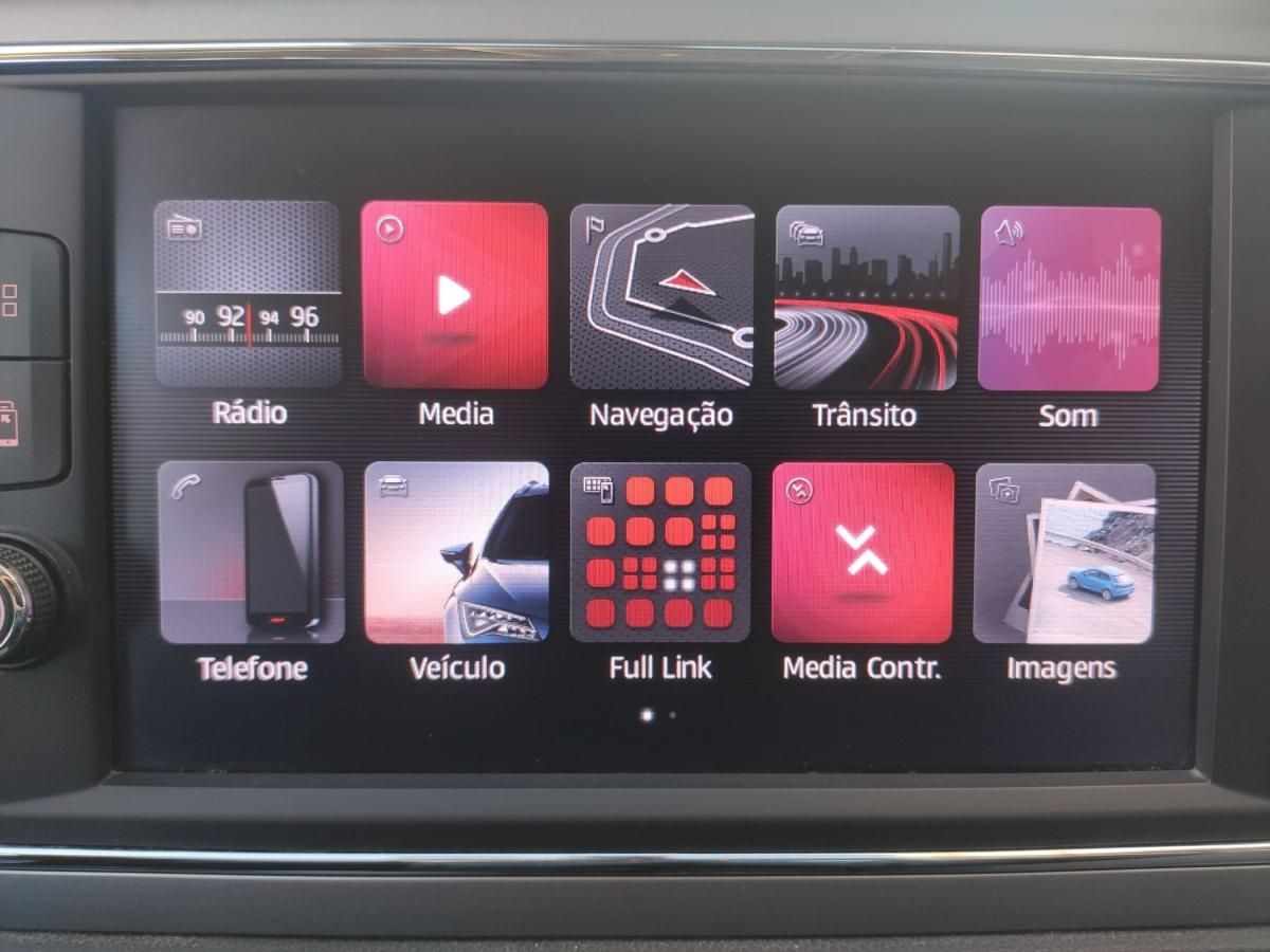 seat-leon-2020-diesel-16cc