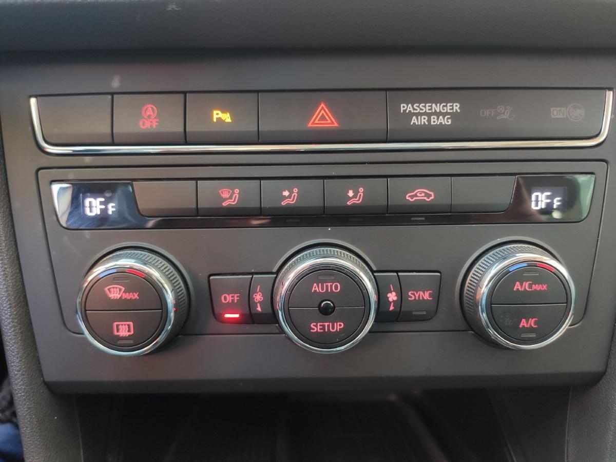 seat-leon-2020-diesel-16cc