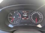 seat-leon-2020-diesel-16cc