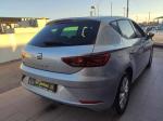 seat-leon-2020-diesel-16cc