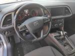 seat-leon-2020-diesel-16cc