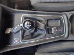 seat-leon-2020-diesel-16cc