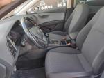seat-leon-2020-diesel-16cc