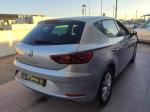 seat-leon-2020-diesel-16cc