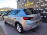 seat-leon-2020-diesel-16cc