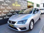 seat-leon-2020-diesel-16cc