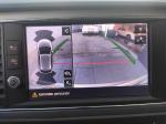 seat-leon-2020-diesel-16cc