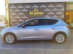 seat-leon-2020-diesel-16cc