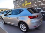 seat-leon-2020-diesel-16cc