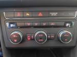 seat-leon-2020-diesel-16cc