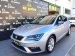 seat-leon-2020-diesel-16cc