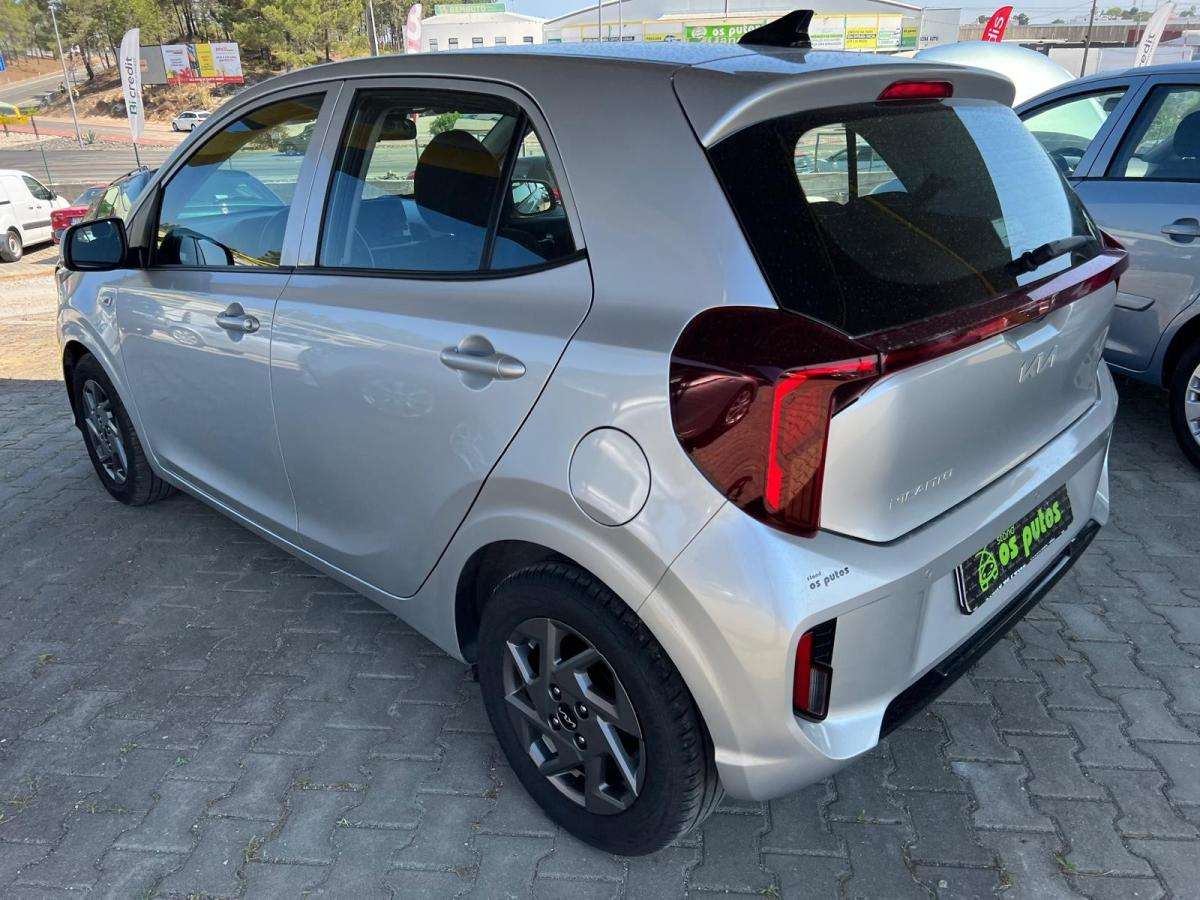 kia-picanto-2024-gasolina-998cc
