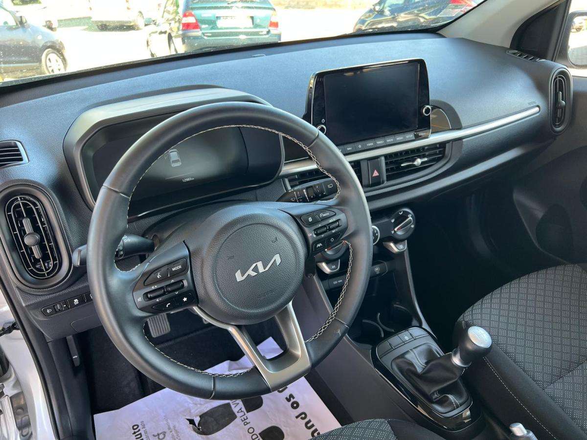 kia-picanto-2024-gasolina-998cc