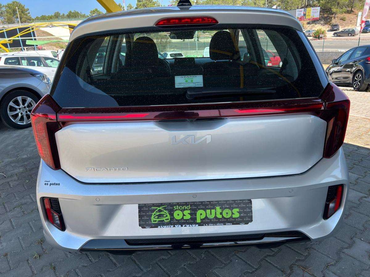 kia-picanto-2024-gasolina-998cc