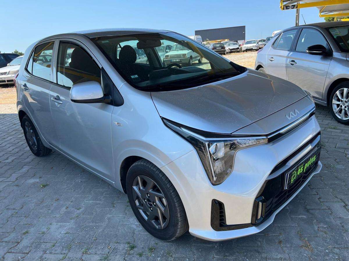 kia-picanto-2024-gasolina-998cc