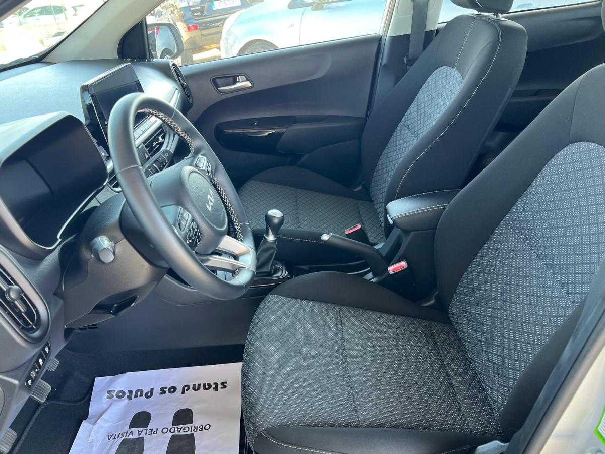 kia-picanto-2024-gasolina-998cc