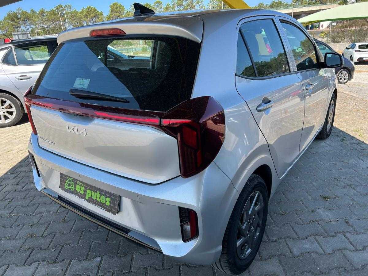 kia-picanto-2024-gasolina-998cc