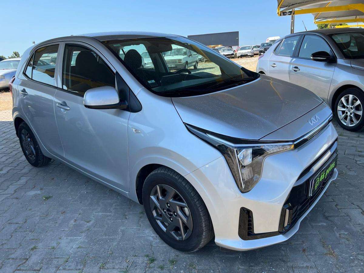 kia-picanto-2024-gasolina-998cc