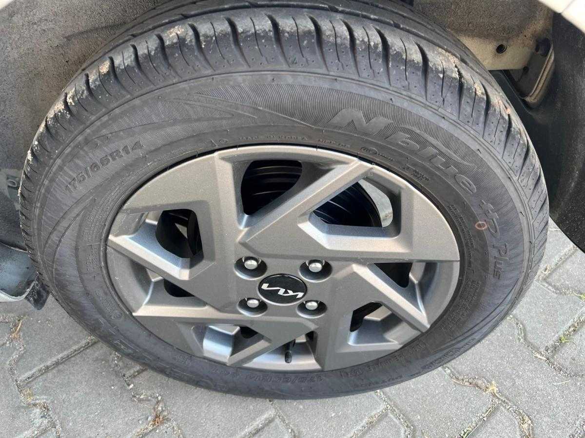 kia-picanto-2024-gasolina-998cc