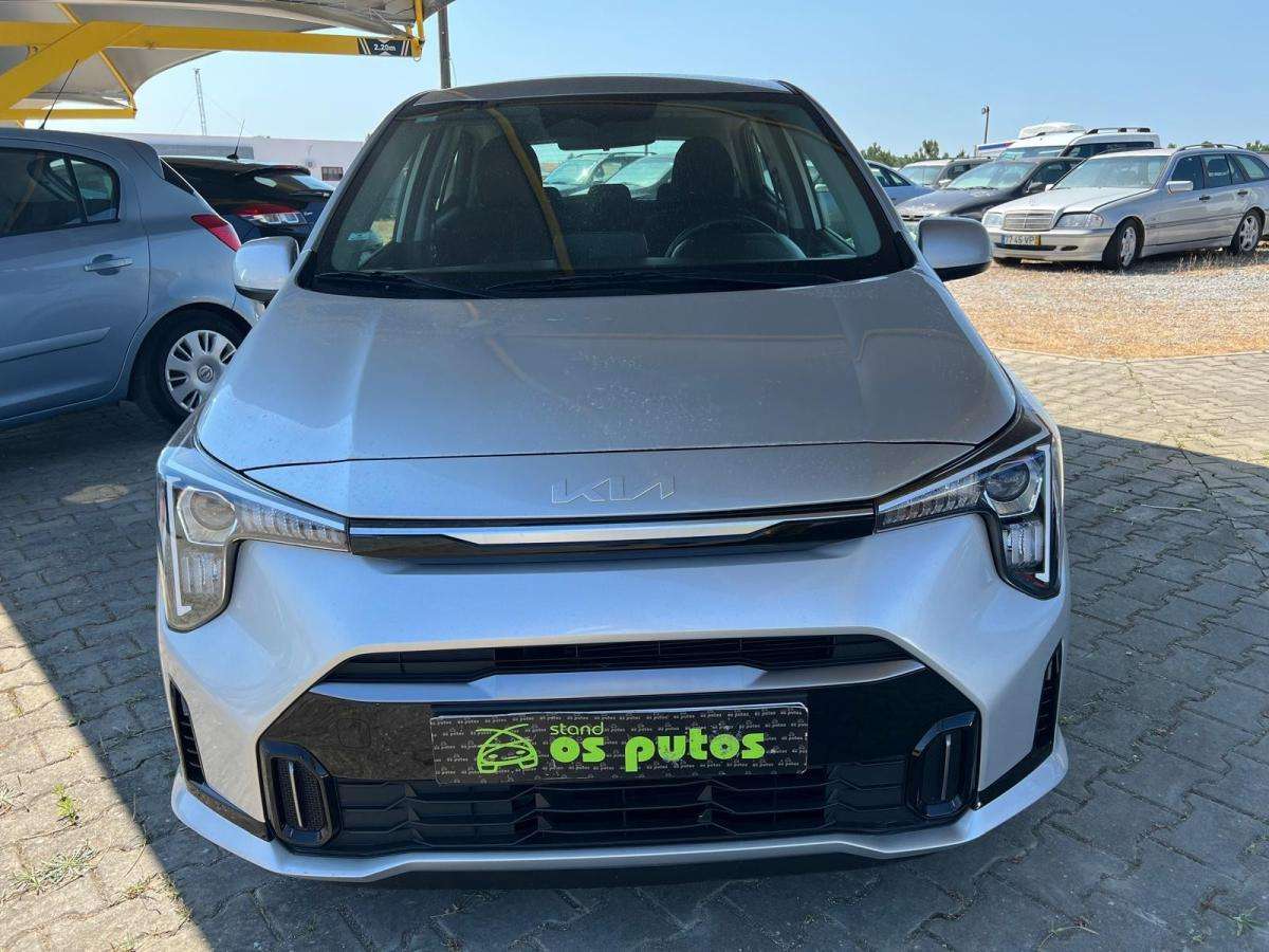 kia-picanto-2024-gasolina-998cc