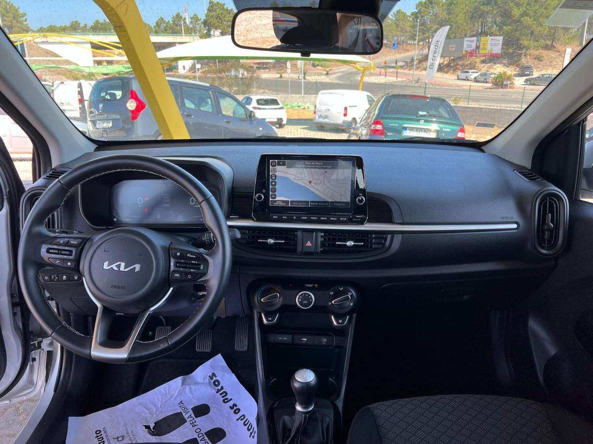 kia-picanto-2024-gasolina-998cc
