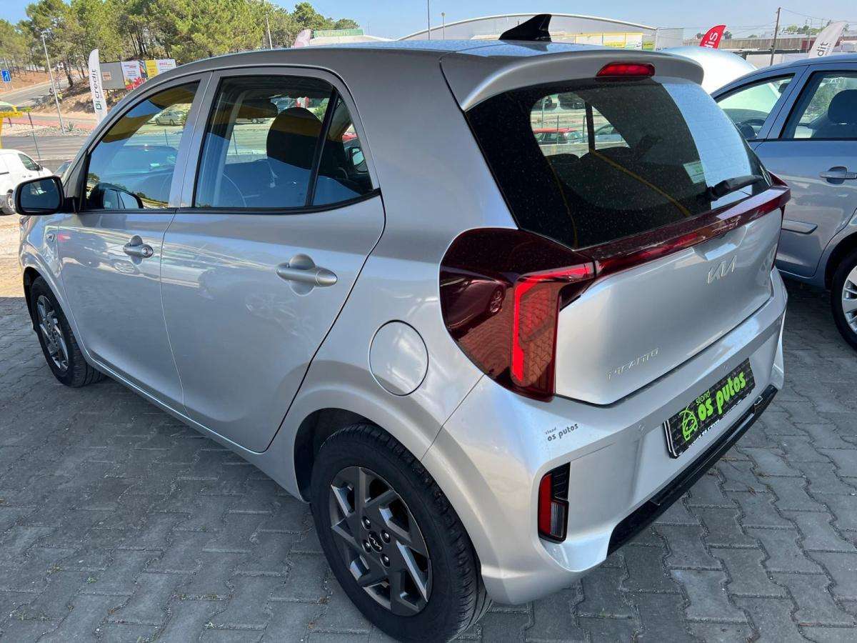 kia-picanto-2024-gasolina-998cc
