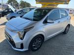 kia-picanto-2024-gasolina-998cc