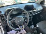 kia-picanto-2024-gasolina-998cc