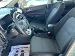 kia-picanto-2024-gasolina-998cc
