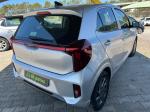 kia-picanto-2024-gasolina-998cc