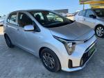 kia-picanto-2024-gasolina-998cc